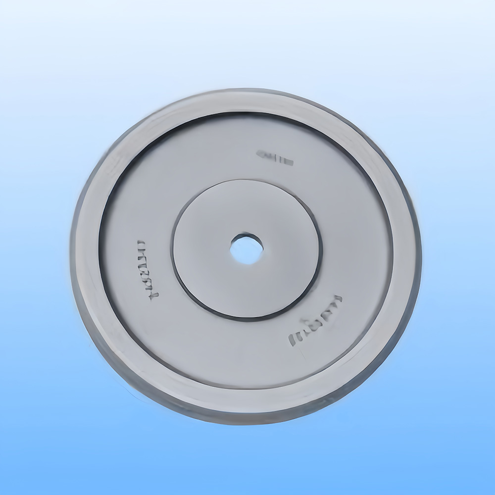 Shanghai GM Flywheel