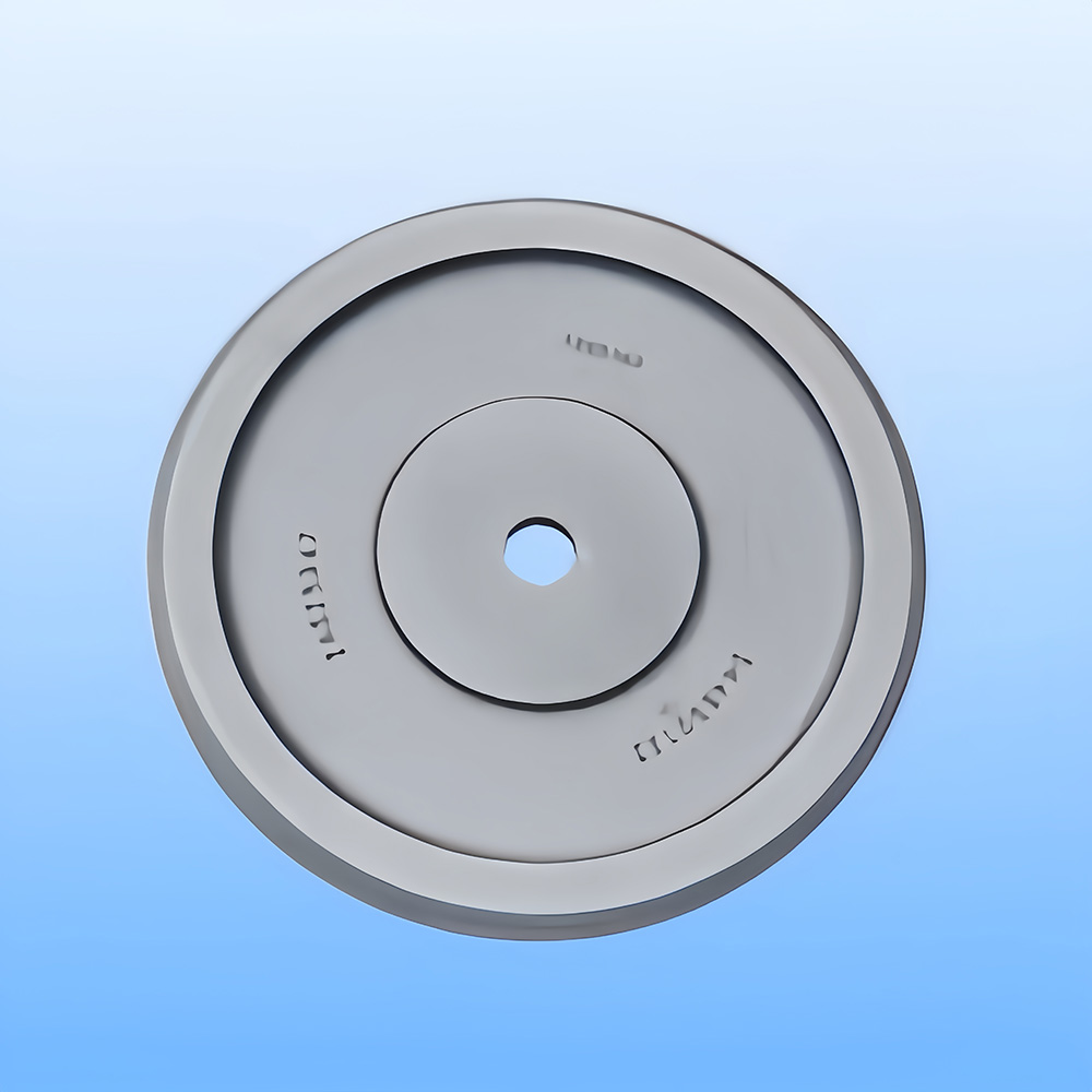 FAW 5347 flywheel