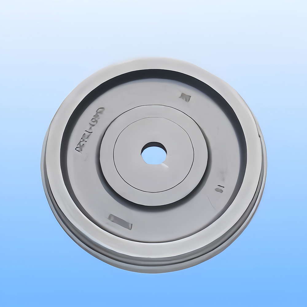 TIANNEI T2A20 Flywheel