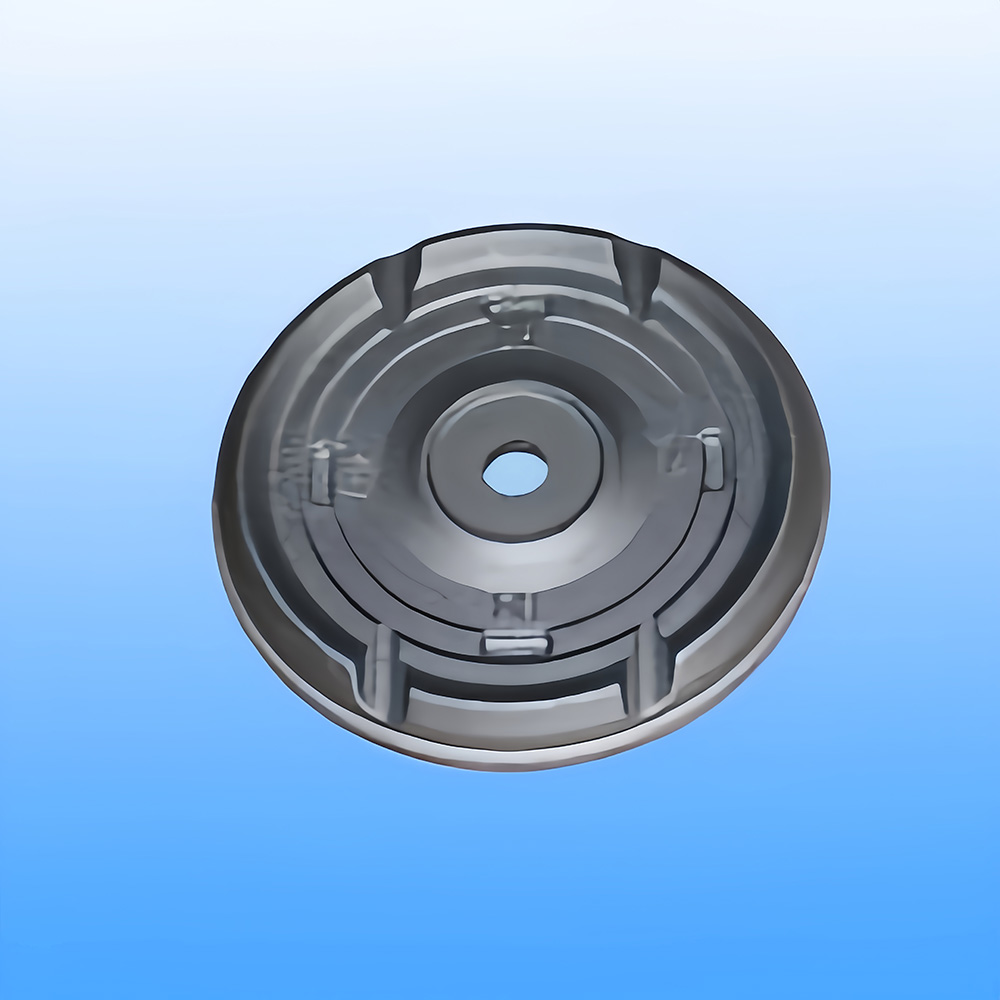 Haima Flywheel