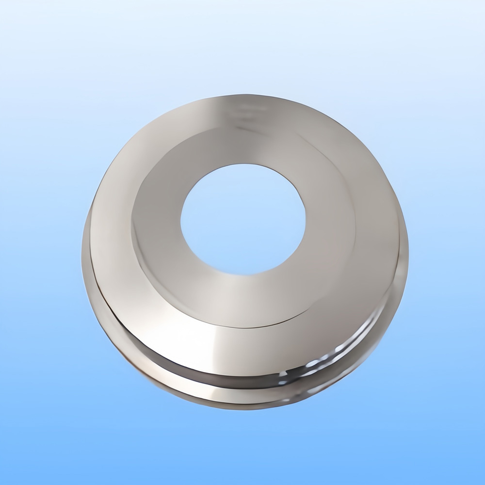Hiace van 6480 brake drum