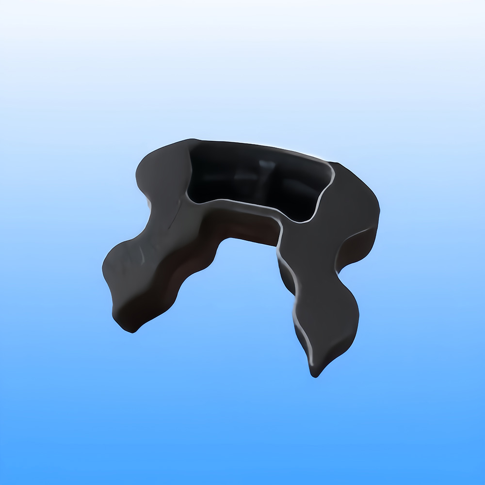 FAW 950C4 support