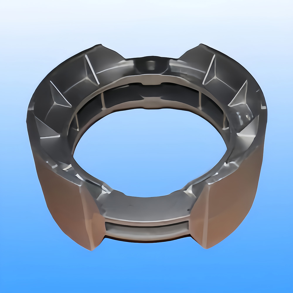 KA01 Brake Shoe