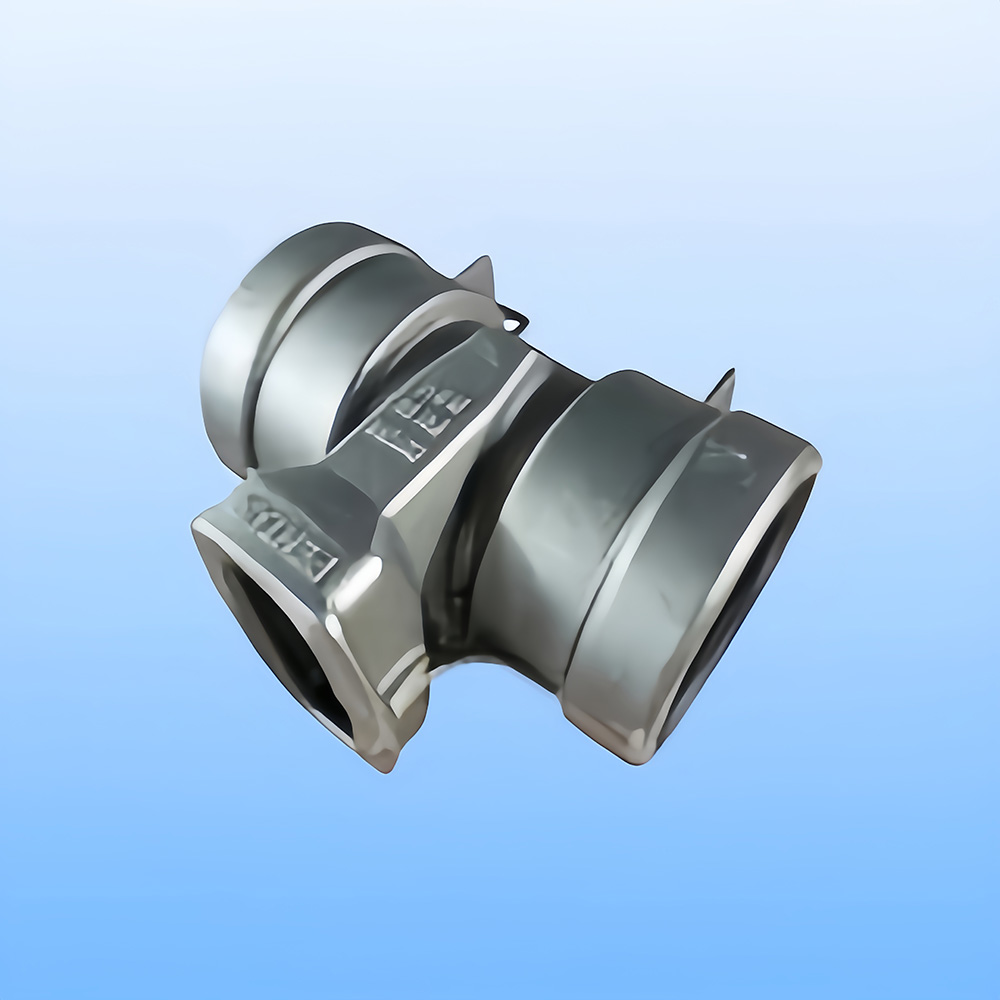 Australia Pentair 150 Lined Gate Valve