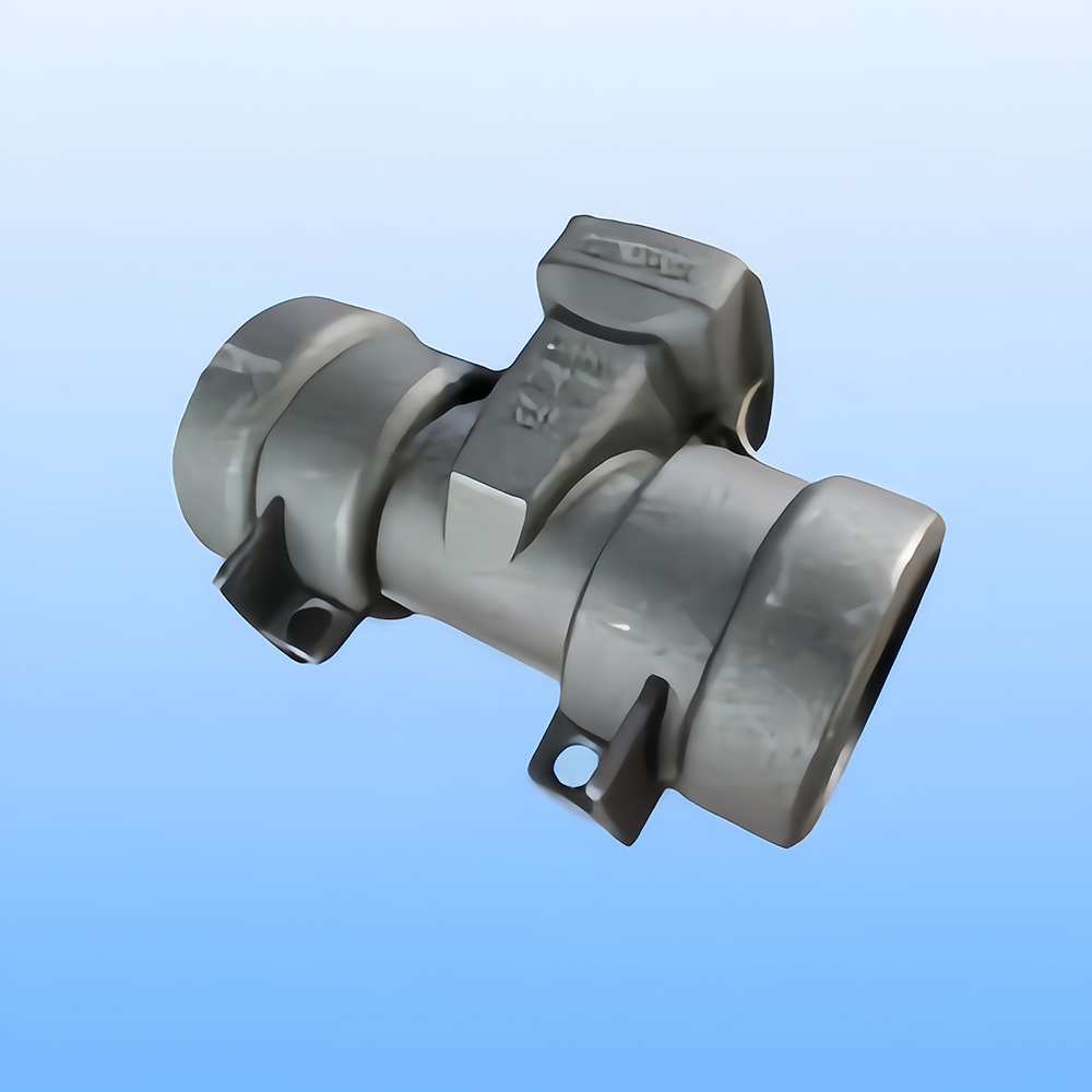Australia Pentair 100 Lined Gate Valve