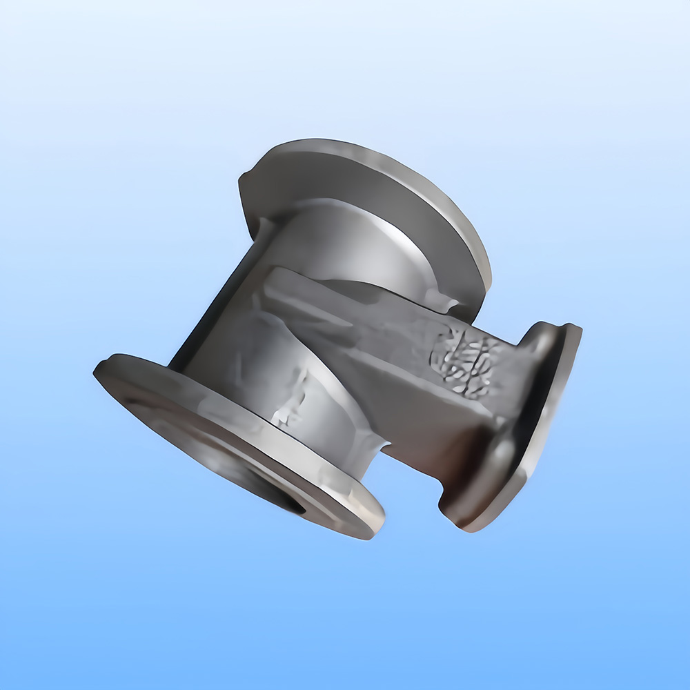 Australia DAEMCO150 gate valve