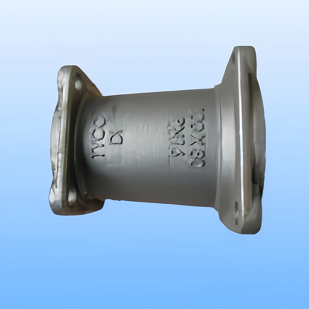 Australia Pentair Dn150 Tapered Pipe