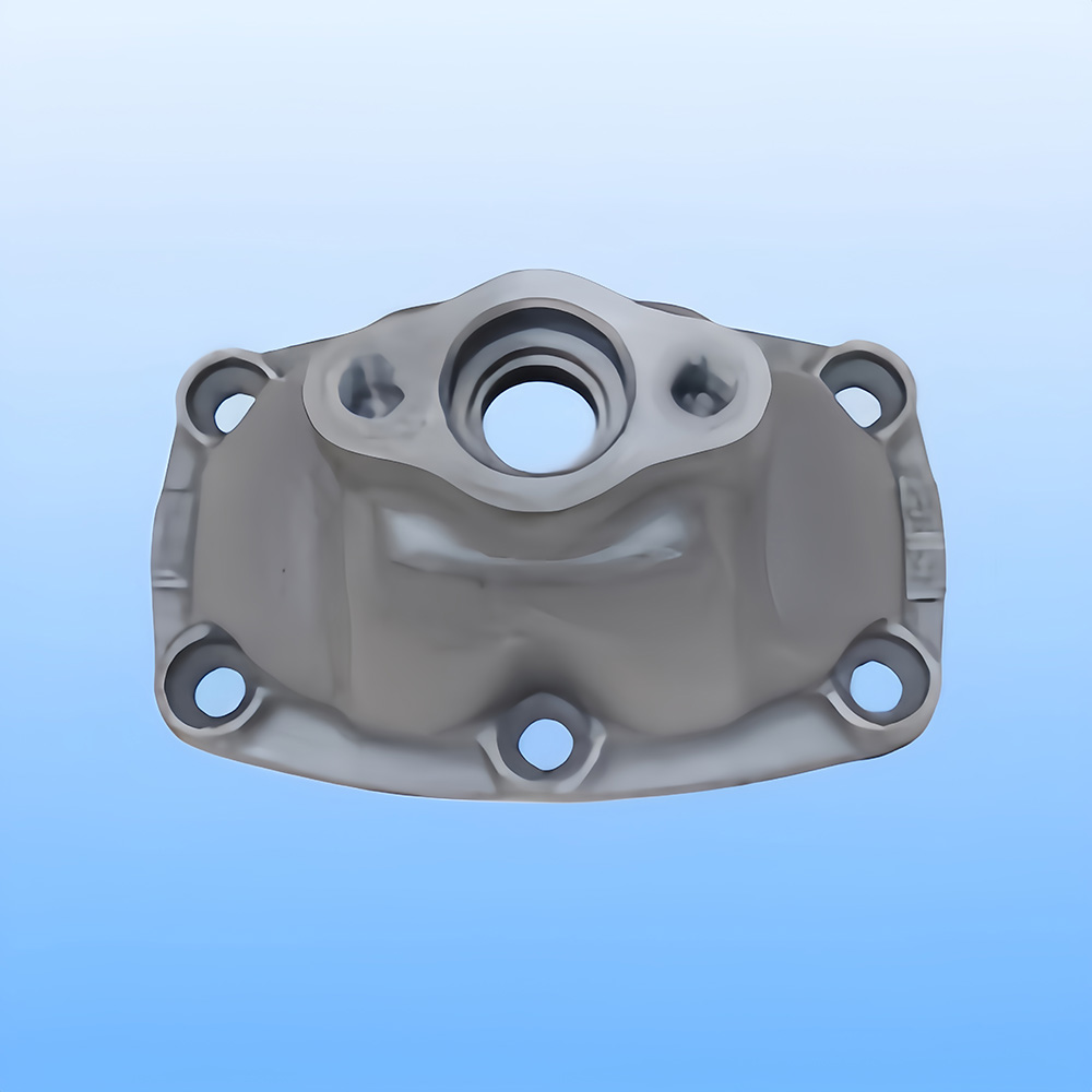 Australia TYCODN150 bonnet