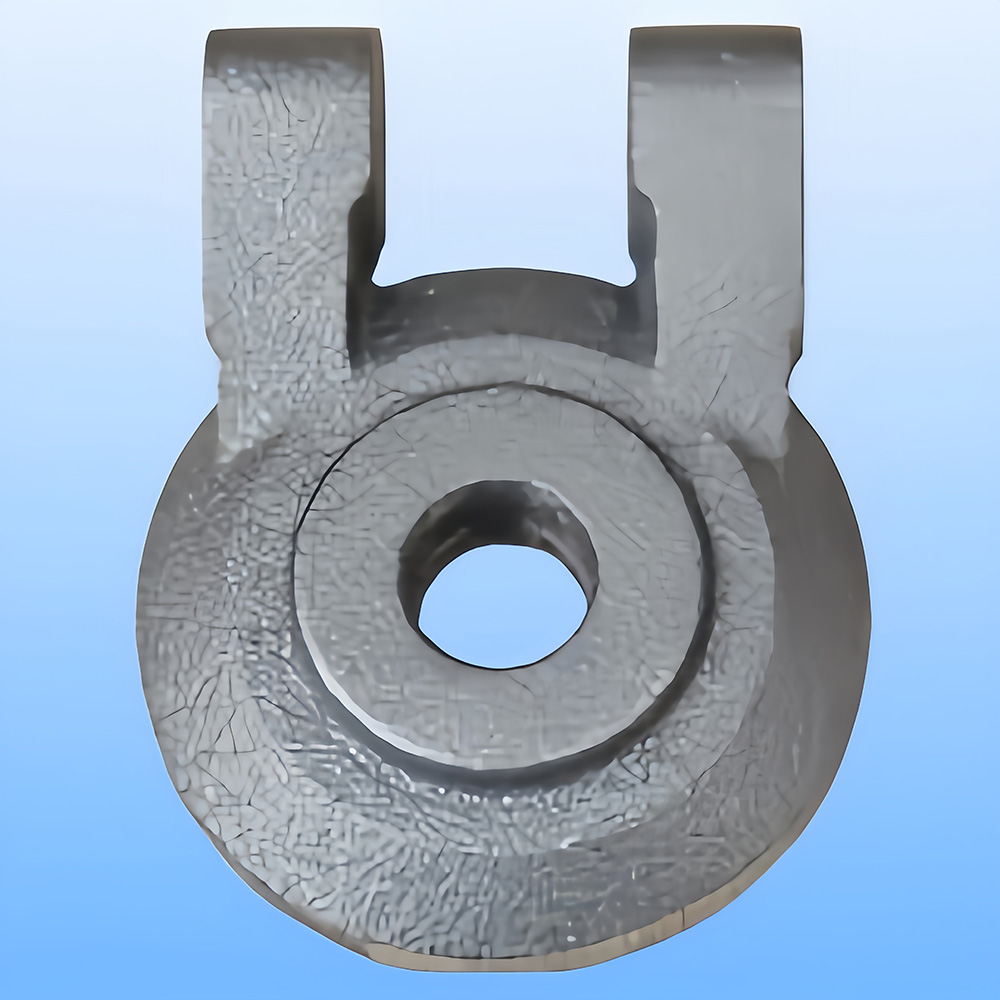 Japan Toyo valve disc