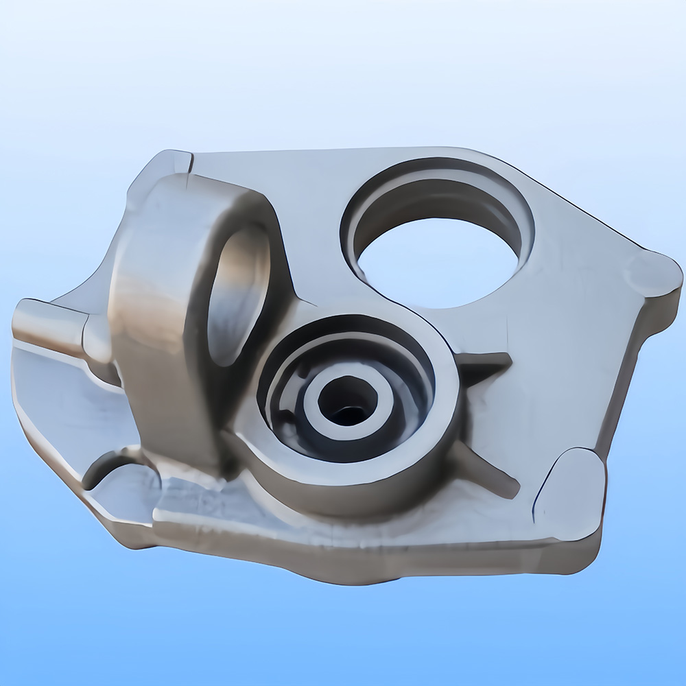 Japan Kubota Bearing Support
